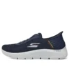 Go Walk Flex “Navy”
