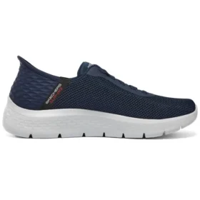 Go Walk Flex “Navy”
