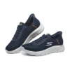 Go Walk Flex “Navy”