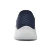 Go Walk Flex “Navy”