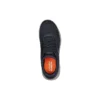 Go Walk Flex “Navy Grey”