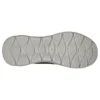 Go Walk Flex “Navy Grey”