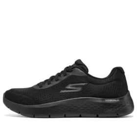 Go Walk Flex “Nero”