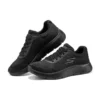 Go Walk Flex “Nero”