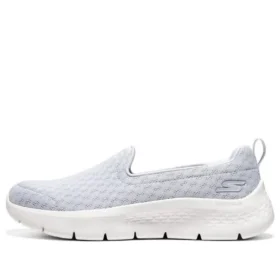 Go Walk Flex Ocean Wind “Light Blue”