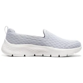 Go Walk Flex Ocean Wind “Light Blue”