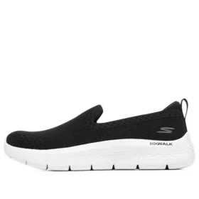 Go Walk Flex “Ocean Wind – Nero Bianco”
