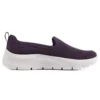 Go Walk Flex “Ocean Wind – Plum”