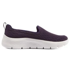 Go Walk Flex “Ocean Wind – Plum”
