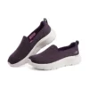 Go Walk Flex “Ocean Wind – Plum”