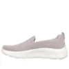 Go Walk Flex “Pink”