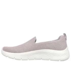 Go Walk Flex “Pink” Go Walk Flex “Pink”