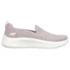 Go Walk Flex “Pink”