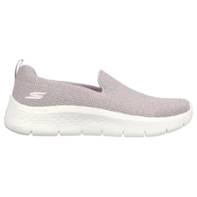 Go Walk Flex “Pink” Go Walk Flex “Pink”