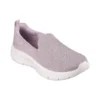 Go Walk Flex “Pink”