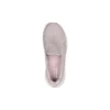 Go Walk Flex “Pink”