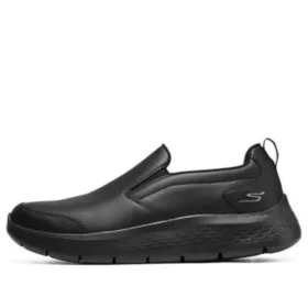 Go Walk Flex “Pure Black”