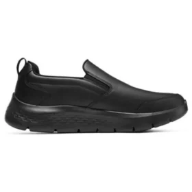 Go Walk Flex “Pure Black”