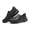 Go Walk Flex “Pure Black”