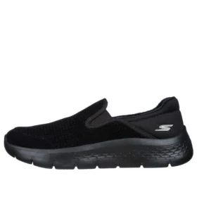 Go Walk Flex “Relish – Nero”