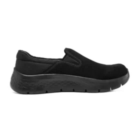 Go Walk Flex “Relish – Nero”