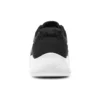 Go Walk Flex Scarpe stringate “Black”