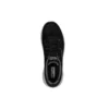 Go Walk Flex Scarpe stringate “Nero Grigio”