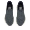 Go Walk Glide-Step 2.0 “Slate”
