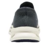 Go Walk Glide-Step 2.0 “Slate”