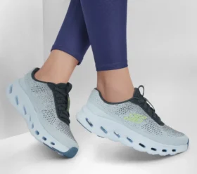 Go Walk Glide-Step 2.0 – Vanessa