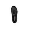 Go Walk Glide-Step Flex “Black Pink”