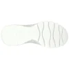 Go Walk Glide-Step Flex Slip On “Taupe Pink”