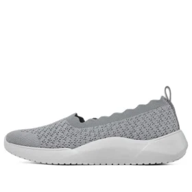 Go Walk “Grey White”