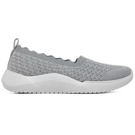 Go Walk “Grey White”