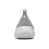 Go Walk “Grey White”