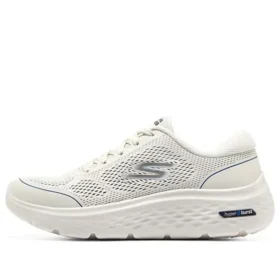 Go Walk Hyper Burst “Bianco”