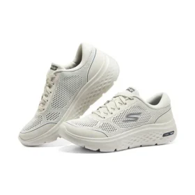 Go Walk Hyper Burst “Bianco”