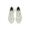 Go Walk Hyper Burst “Bianco”