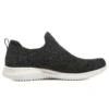 Go Walk Hyper Burst “Black”