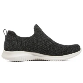Go Walk Hyper Burst “Black”