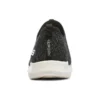 Go Walk Hyper Burst “Black”