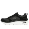 Go Walk Hyper Burst “Black Grey”