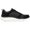 Go Walk Hyper Burst “Black Grey”
