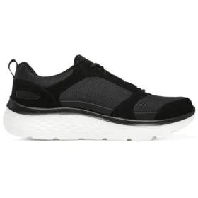 Go Walk Hyper Burst “Black Grey”