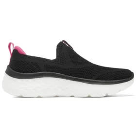 Go Walk Hyper Burst “Black Pink”