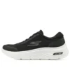 Go Walk Hyper Burst “Black White”