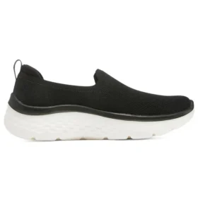 Go Walk Hyper Burst “Black White”
