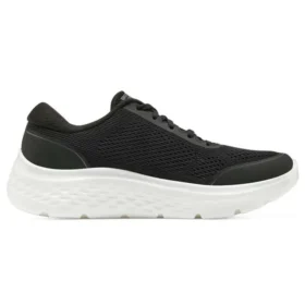 Go Walk Hyper Burst “Black White”