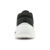 Go Walk Hyper Burst “Black White”