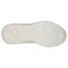 Go Walk Hyper Burst Low-Top Nero/Bianco